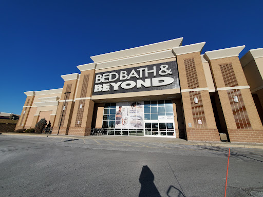 Department Store «Bed Bath & Beyond», reviews and photos, 4449 Southmont Way, Easton, PA 18045, USA