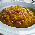 Photo n°10 de l'avis de Paolo.a fait le 26/02/2017 à 18:12 sur le  La Costa - GALBUSERA NERA - Ristorante e Cantina à Rovagnate