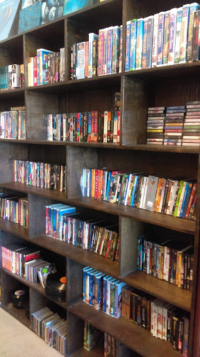 Grocery Store «Save-A-Lot», reviews and photos, 4860 N Pecos St, Denver, CO 80221, USA