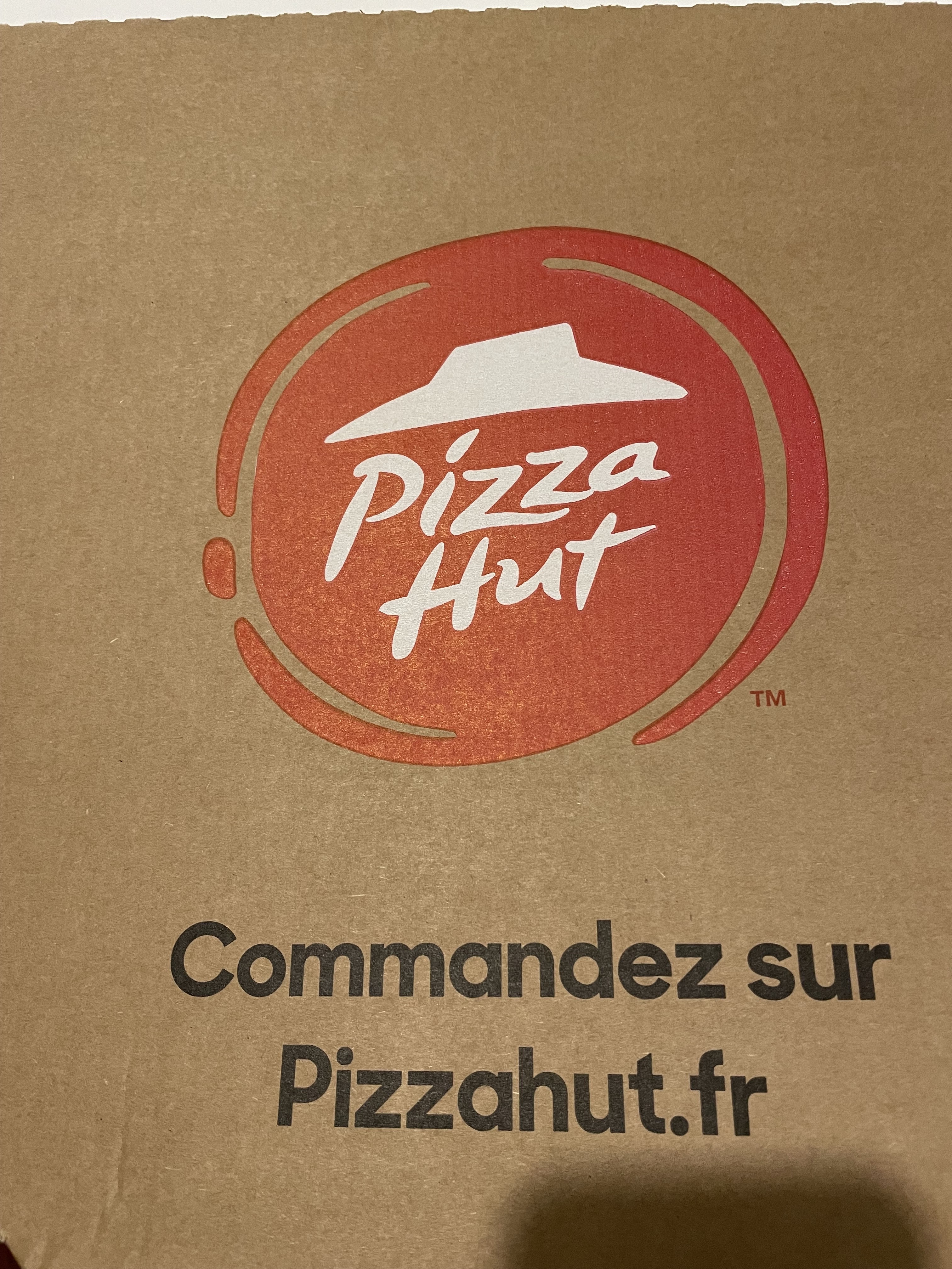 Photo n° 1 de l'avis de Amina. fait le 13/10/2022 à 21:18