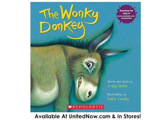 Art Supply Store «United Art & Education», reviews and photos, 7639 US-31, Indianapolis, IN 46227, USA