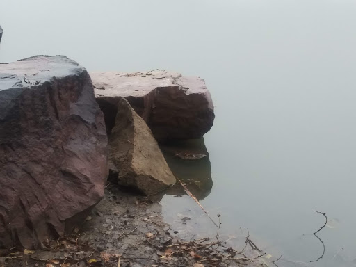 Park «Huston Lake Park», reviews and photos, 850 S Bryant St, Denver, CO 80219, USA