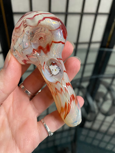 Explore wow tattoo ideas, creative tattoo ideas in Oswego, available at Bodified