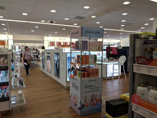 Hair Salon «Ulta Beauty», reviews and photos, 1620 24th Ave NW, Norman, OK 73069, USA