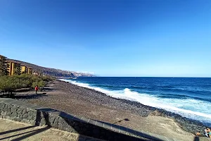 Playa Caletillas image