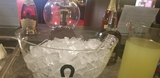 Performing Arts Theater «Hartford Stage», reviews and photos, 50 Church St, Hartford, CT 06103, USA