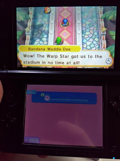 Video Arcade «Game Republik», reviews and photos, 3915 Guadalupe St, Austin, TX 78751, USA