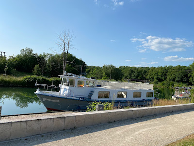 Celtex France à Chamouilley