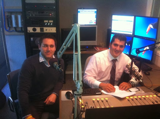 Real Estate Agency «Orlando Best Realtors: The Andrey Bustamante Team - Bustamante Real Estate», reviews and photos, 400 N Mills Ave, Orlando, FL 32803, USA