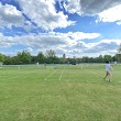 St John's College Playing Fields