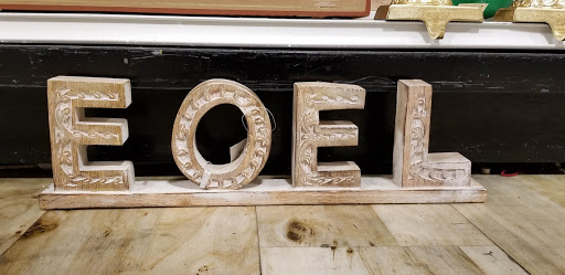 Department Store «HomeGoods», reviews and photos, 9674 Bruceville Rd, Elk Grove, CA 95757, USA