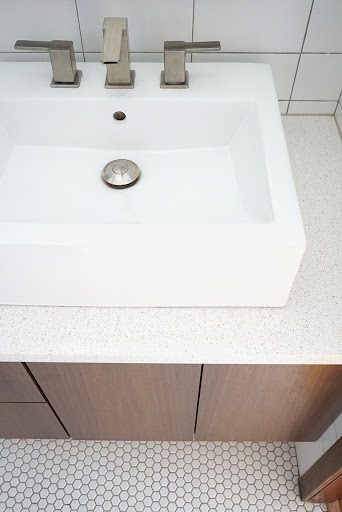 Cabinet Store «Affordable Kitchens and Baths», reviews and photos, 4600 S St Peters Pkwy, St Peters, MO 63304, USA