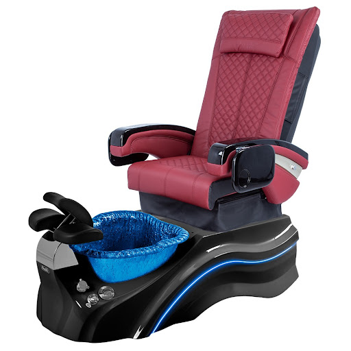 Beauty Supply Store «Austin Nail Supply», reviews and photos, 10901 N Lamar Blvd, Austin, TX 78753, USA