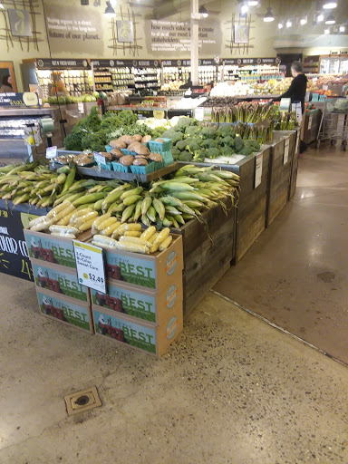 Grocery Store «Whole Foods Market», reviews and photos, 500 W Germantown Pike, Plymouth Meeting, PA 19462, USA