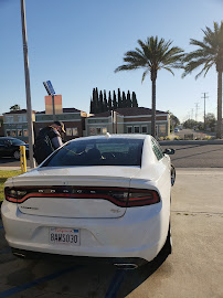 Enterprise Rent-A-Car - Photo 3 - Car repair in Buena Park, CA, Long Beach