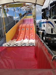 Photo n°8 de Micropolis Besançon à Besançon ()