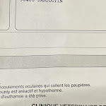 Photo n° 1 de l'avis de Chloë. fait le 23/12/2023 à 16:25 pour MA JARDINERIE - Botans à Botans