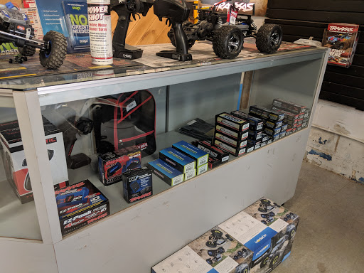 Motorcycle Parts Store «Somersworth Cycle Center», reviews and photos, 250 NH-108, Somersworth, NH 03878, USA