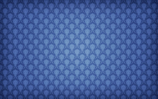 Just Document Preparation Murrieta, 41690 Ivy St B, Murrieta, CA 92562, Paralegal Services Provider