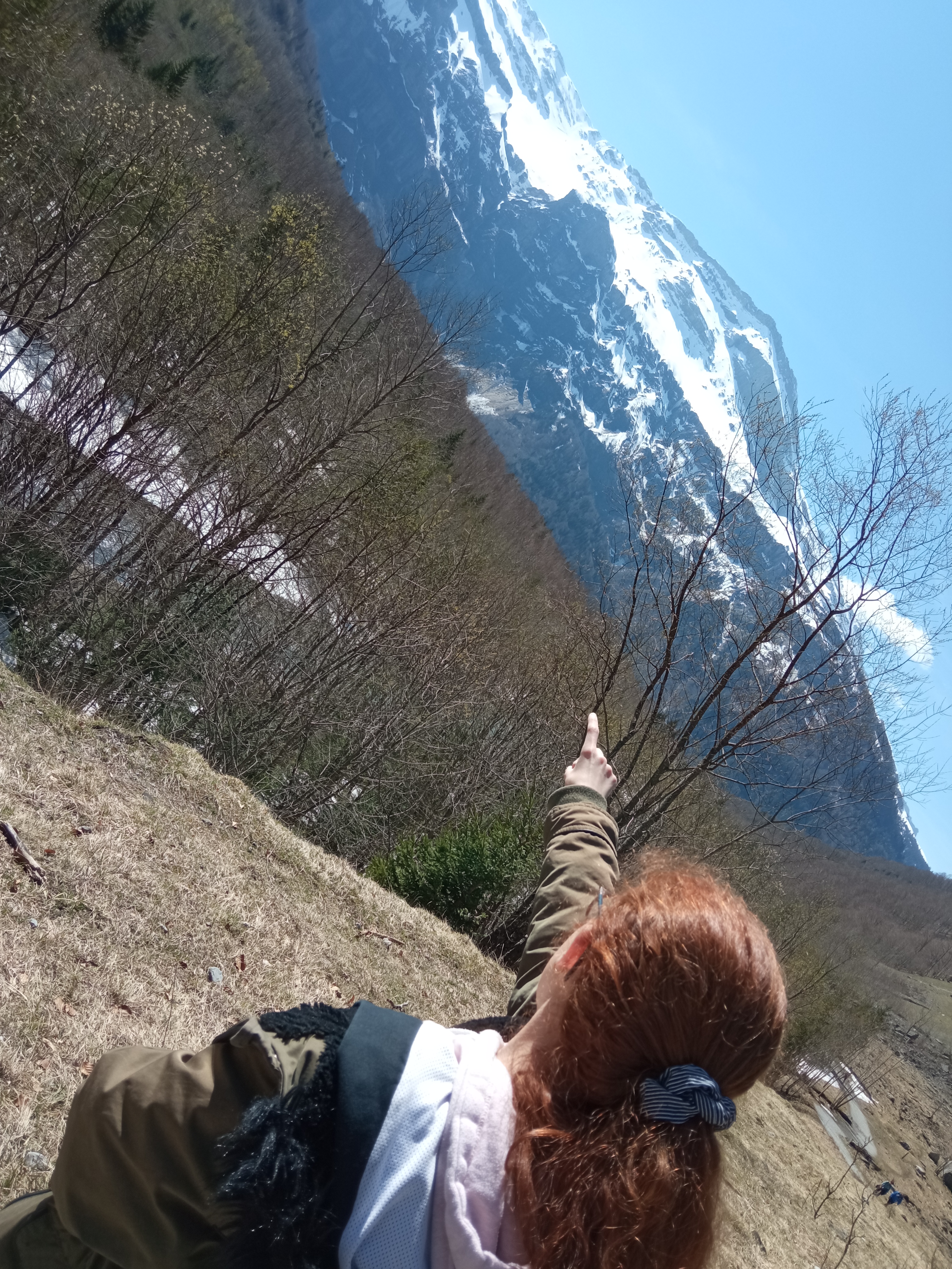 Photo n° 1 de l'avis de virginie.a fait le 19/04/2022 à 09:38