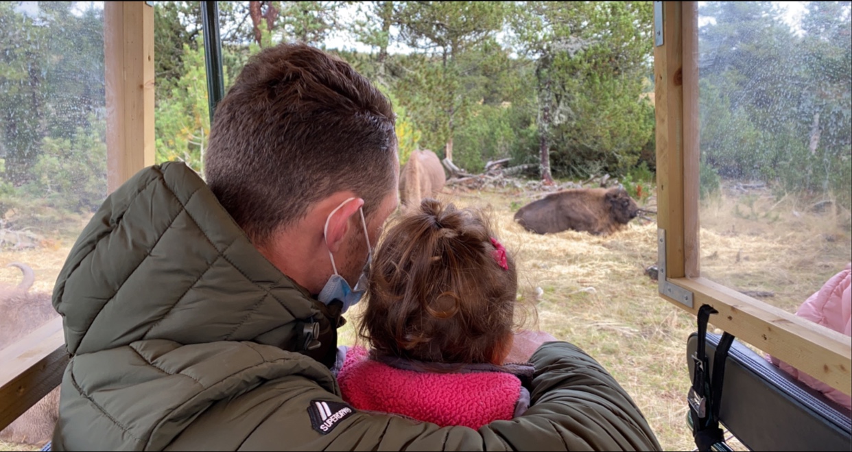 Photo n° 3 de l'avis de mélody.a fait le 12/03/2021 à 10:45