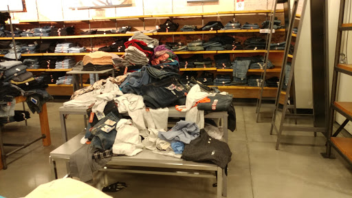 Department Store «JCPenney», reviews and photos, 21030 Dulles Town Cir, Sterling, VA 20166, USA