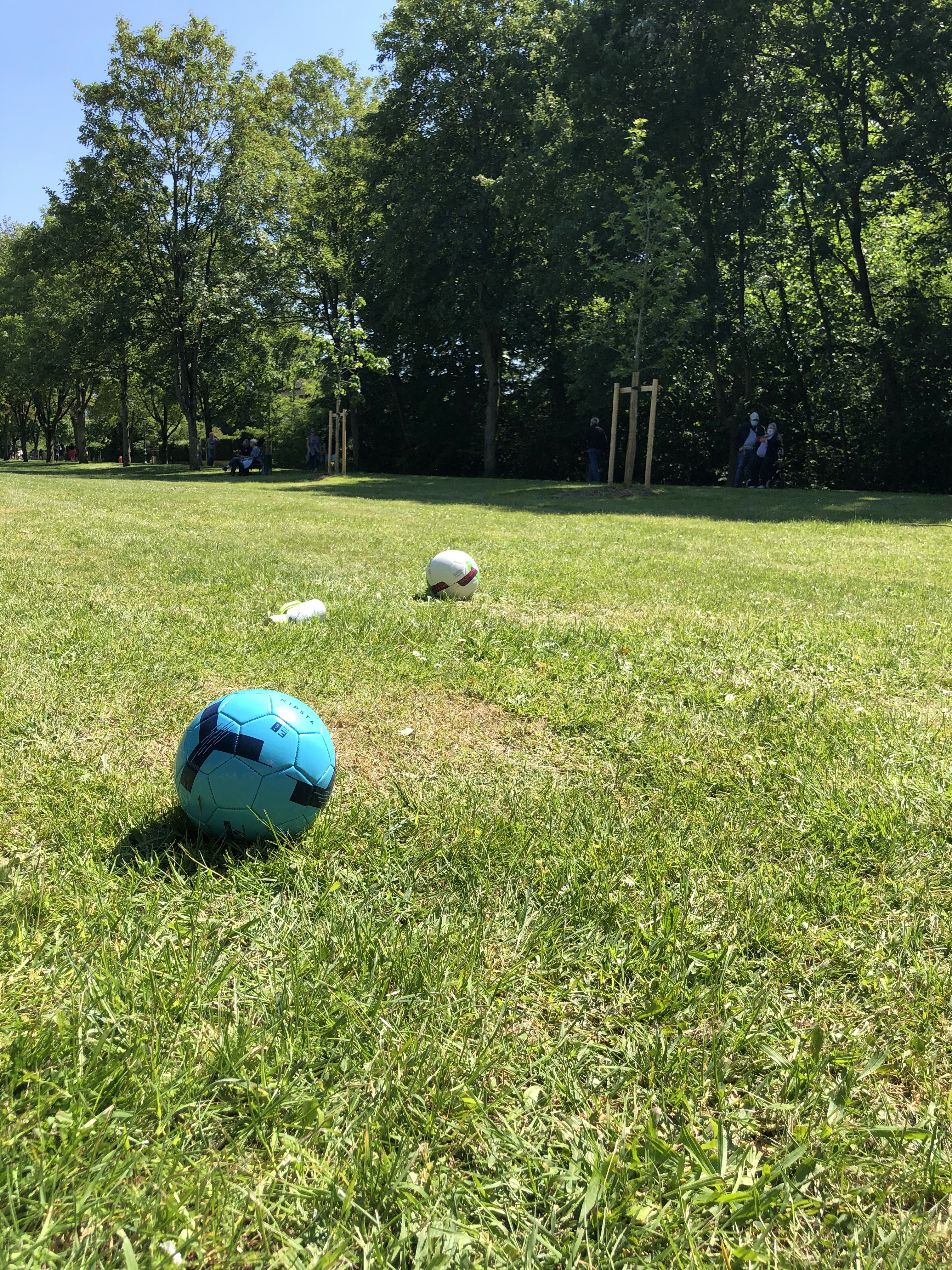 Photo n° 15 de l'avis de Sergiu.u fait le 17/05/2020 à 13:43