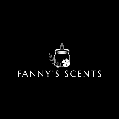 Fanny's Scents
