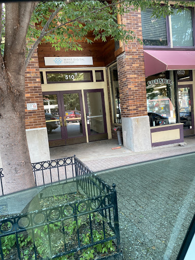 Law Firm «Kansas City Accident Injury Attorneys», reviews and photos