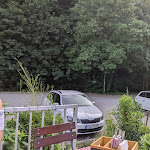 Photo n°2 de l'avis de Christian.e fait le 18/06/2023 à 13:35 sur le  Damals à Hofheim