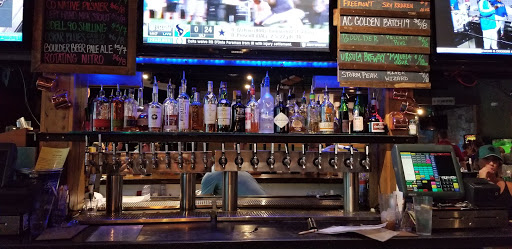 Restaurant «Vail Ale House», reviews and photos, 2161 N Frontage Rd W, Vail, CO 81657, USA