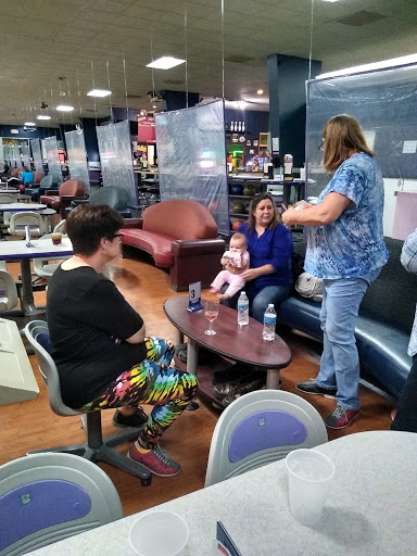 Bowling Alley «Legend Lanes», reviews and photos, 4190 State Rd, Cuyahoga Falls, OH 44223, USA