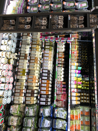 Grocery Store «Whole Foods Market», reviews and photos, 90 E Putnam Ave, Greenwich, CT 06830, USA