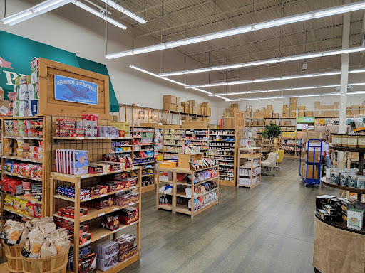 Furniture Store «Cost Plus World Market», reviews and photos, 16801 SE Mill Plain Blvd, Vancouver, WA 98684, USA