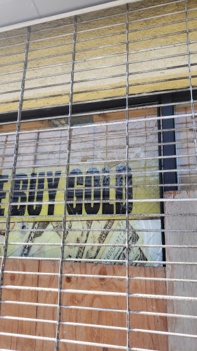 Pawn Shop «Pico Union Pawnshop», reviews and photos, 4579 W Pico Blvd, Los Angeles, CA 90019, USA