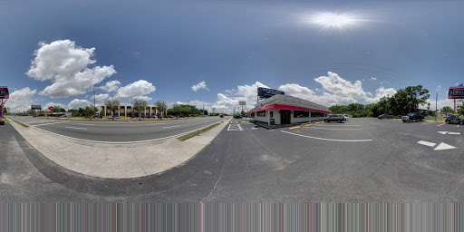 Jeweler «Goldsmith Jewelry Shoppe», reviews and photos, 1212 Lee Rd, Orlando, FL 32810, USA