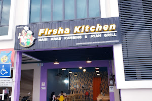 Firsha Kitchen image