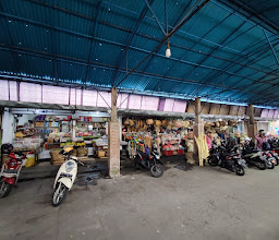 Dalung Permai Market photo
