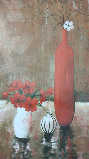 Donations Center «Goodwill of North Georgia: Hamilton Mill Store and Donation Center», reviews and photos