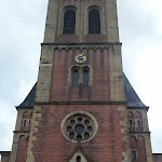 Photo n°2 de l'avis de Viktoria.a fait le 06/04/2022 à 14:03 sur le  An der Wilhelmshöhe à Lingen