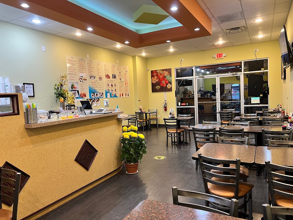 Thu Thu Sandwich 77070