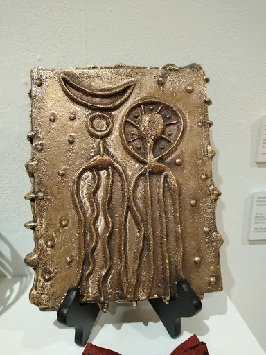 Art Gallery «Concept Art Gallery», reviews and photos, 1031 S Braddock Ave, Pittsburgh, PA 15218, USA