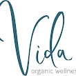 Vida Organic Wellness