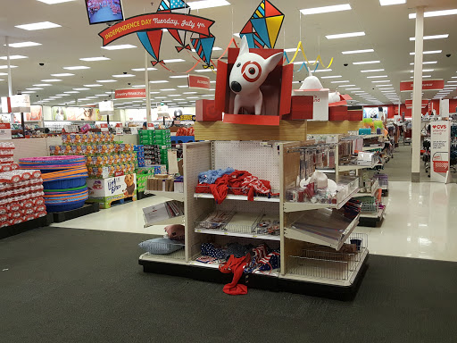 Department Store «Target», reviews and photos, 1685 17th Ave E, Shakopee, MN 55379, USA