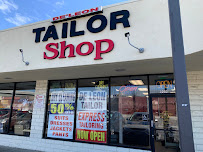 De Leon Tailor Shop - Photo 1 - Car repair in Los Angeles, CA, Torrance