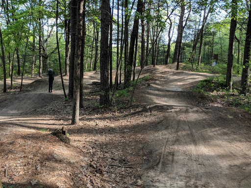 Park «Russell Mill Pond and Town Forest», reviews and photos, 105 Mill Rd, Chelmsford, MA 01824, USA