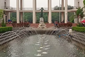 University of the Philippines Diliman image