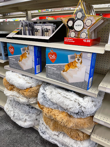 Drug Store «CVS», reviews and photos, 17 E Jericho Turnpike, Mineola, NY 11501, USA