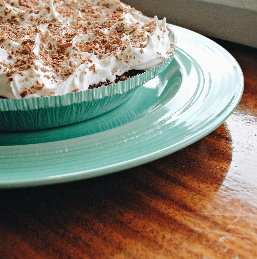 Coffee Shop «The Bean Coffee Shop», reviews and photos, 169 S Gay St, Auburn, AL 36830, USA