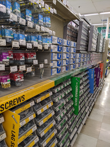 Home Improvement Store «Menards», reviews and photos, 6050 W Ridge Rd, Gary, IN 46408, USA